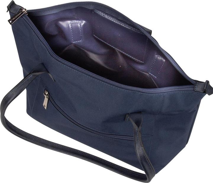 Actual product image Lancaster 542902