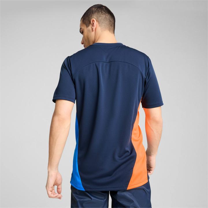 Immagine prodotto Puma magia da aenamento om 2024/25 (L)