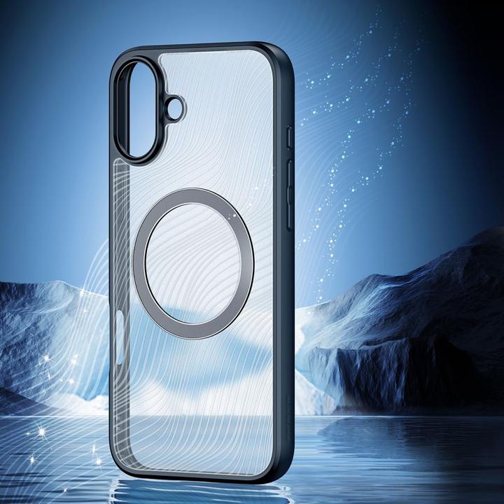 Produktbild Dux Ducis Aimo (Apple iPhone 16)