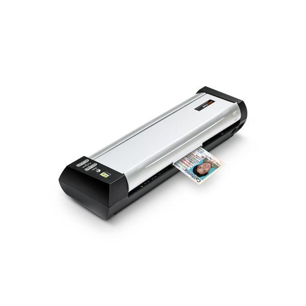 Immagine prodotto Plustek MOBILEOFFICE D430 PLUS
