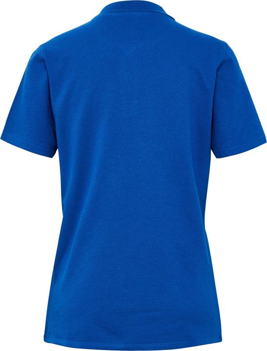 Image du produit hummel HMLGO 2.0 POLO FEMME (L)