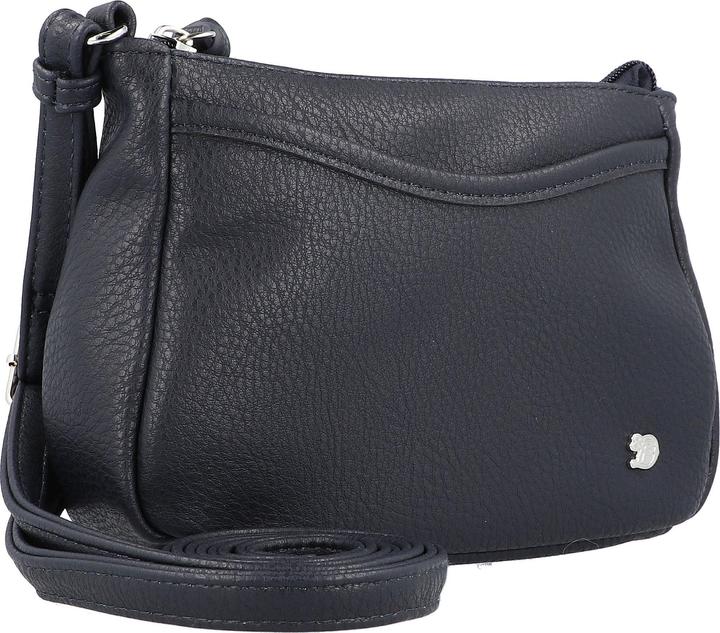 Image du produit Tom Tailor Cilia Sac à bandoulière 19 cm