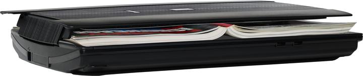 Produktbild Canon LiDE 220 CanoScan (USB)