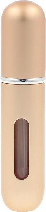 Travalo Classic (5 ml)