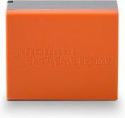 Image du produit Hähnel HLX-H1 Pile Li-ion extrême (Olympus BLH-1 Battery) (Batterie de l'appareil photo)