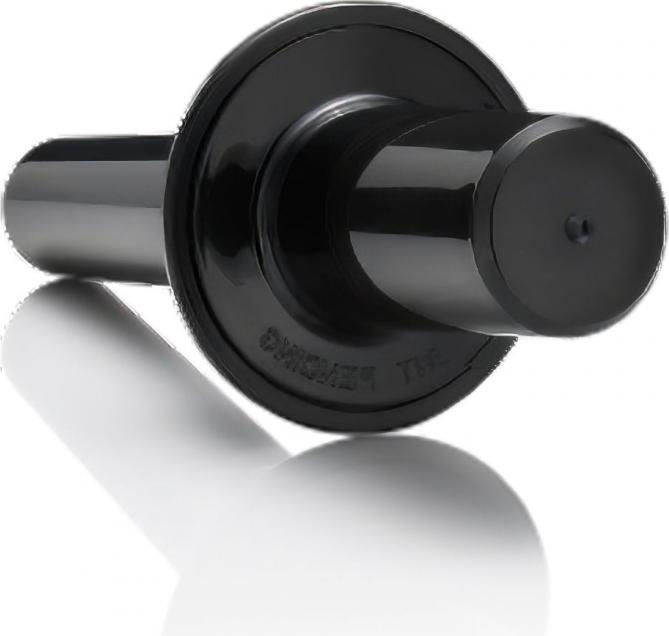 Image du produit Bianco di Puro Pilonneuse TS