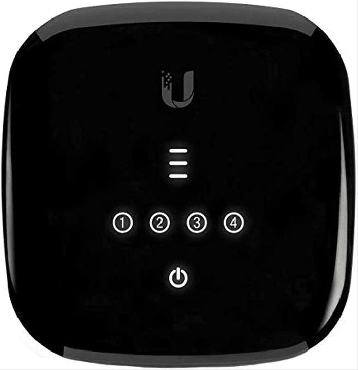 Produktbild Ubiquiti UFiber WiFi6