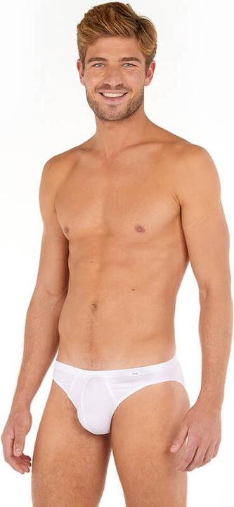 Produktbild HOM MicroBrief Tencel Soft (XL)