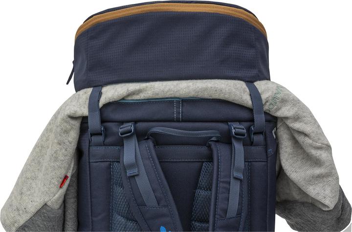 Image du produit Vaude Hidalgo (28 l)