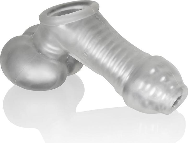 Image du produit Oxballs Sackjack