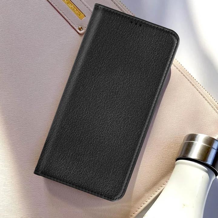 Actual product image Avizar Mag Series (Xiaomi Redmi Note 11 Pro 5G)