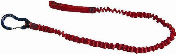 Immagine prodotto Climbing Technology Fionda Whippy