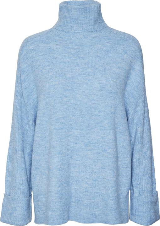Produktbild Vero Moda VMJUPITER Pullover Strickpullover (S)