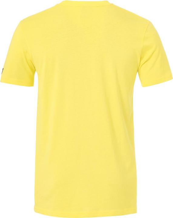 Image du produit Kempa T-Shirt De L'équipe (3XL)