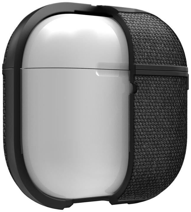 Image du produit Spigen Urban Fit (Manchon pour casque d'écoute)