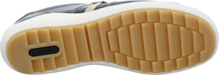 Produktbild Remonte Sneaker (42)