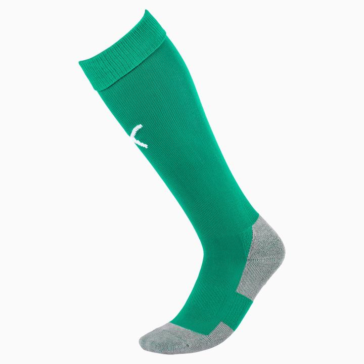 Actual product image Puma Team LIGA Socks CORE-703441 (31, 34)