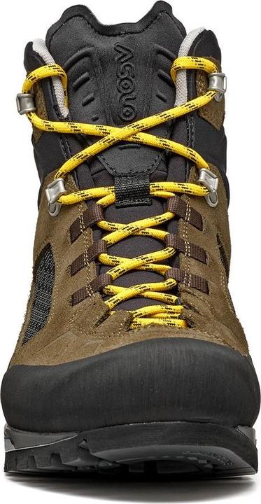 Actual product image Asolo Freney EVO MID GV (42)