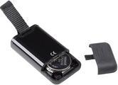 Actual product image Silva Pedometer Pedometer EX30