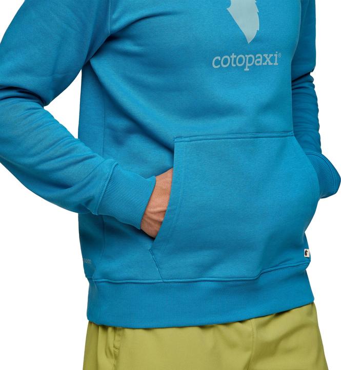 Produktbild Cotopaxi Llama (M)