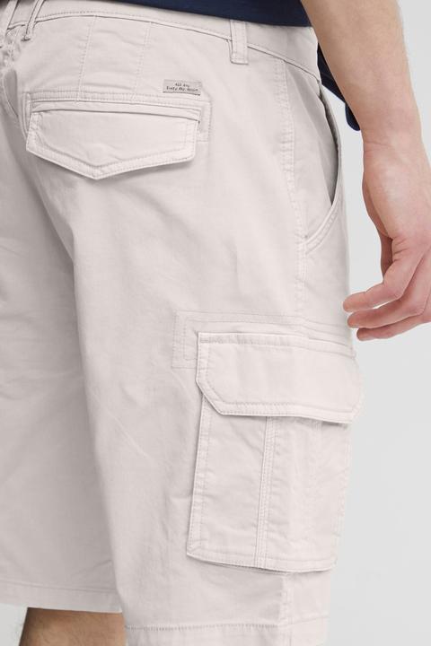 Image du produit Blend BHShort - 20715126 (3XL)