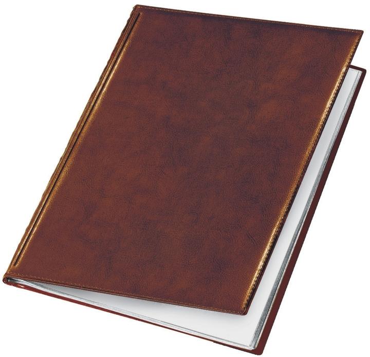 Produktbild Veloflex Sichtbuch Exquisit (A4, 1 x)