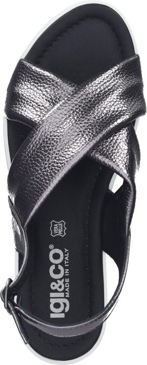 Actual product image Igi&co Sandalen (38)