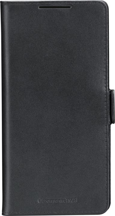 Actual product image dbramante1928 COPENHAGEN 3 - GALAXY S25 ULTRA (Samsung Galaxy S25 Ultra)