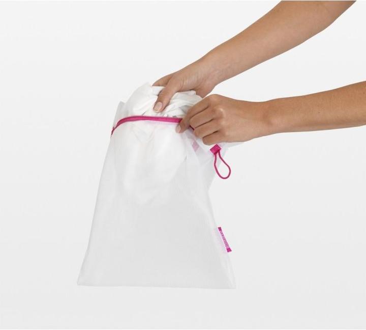 Image du produit Brabantia Sac de protection du linge