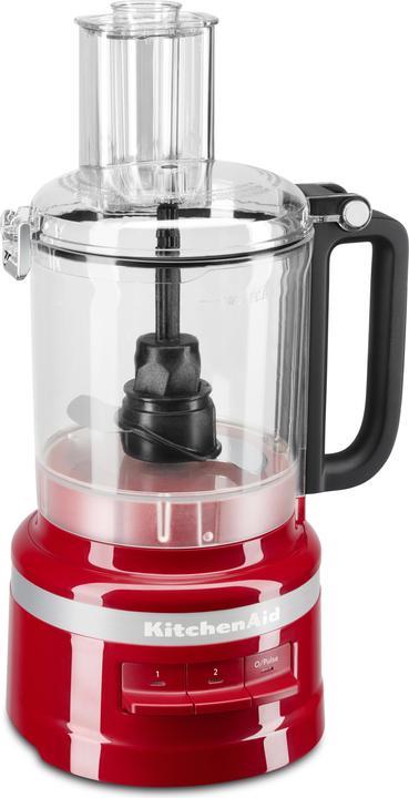 Image du produit KitchenAid 5KFP0919 (2100 ml, 250 W)