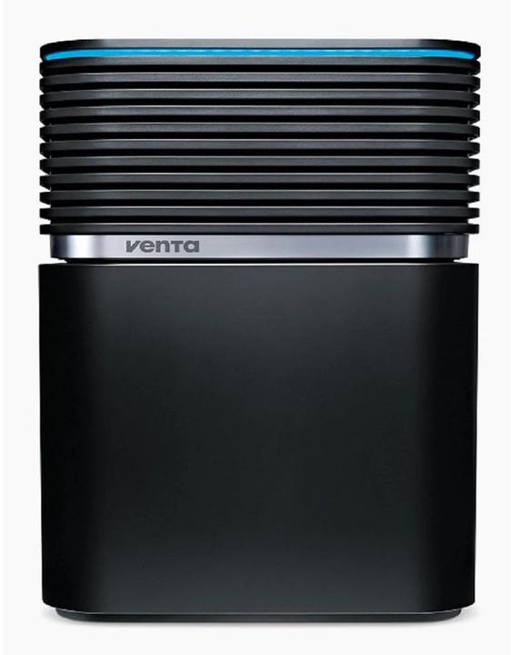 Produktbild Venta LW74 AeroStyle (90 m²)