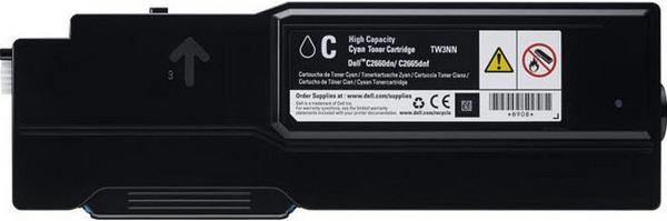 Image du produit Dell 593-Bbbt (C)