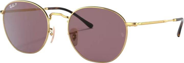 Ray Ban ROB RB3772 001/AF 54