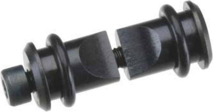 Actual product image O.S. Engines Carburettor Retainer (Max-55HZ)