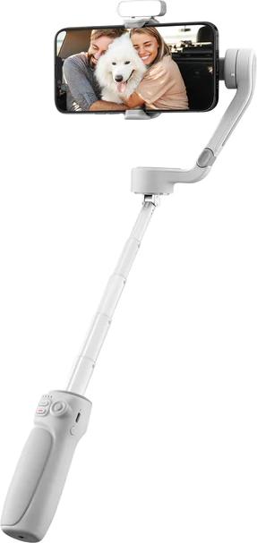 Actual product image Zhiyun Smooth Q4 (Smartphone, 0.28 kg)