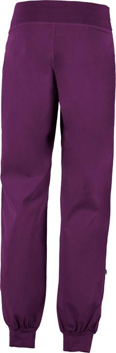 Image du produit E9 Women's Olivia (S)
