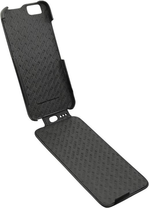 Image du produit Noreve Housse cuir vertical (Apple iPhone 6)