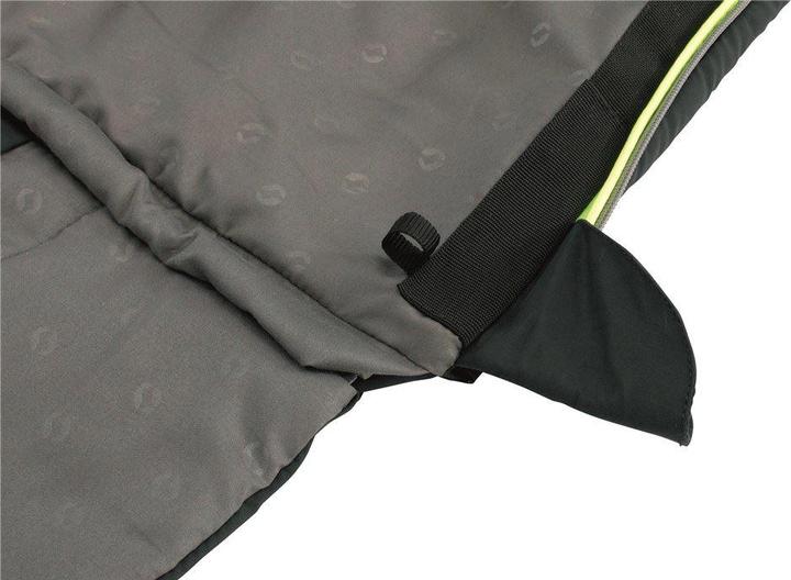 Productafbeelding Outwell Contour (220 cm)