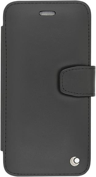 Produktbild Noreve Lederschutzhülle Wallet (Apple iPhone 6)