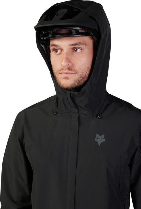 Image du produit Fox Ranger (M)