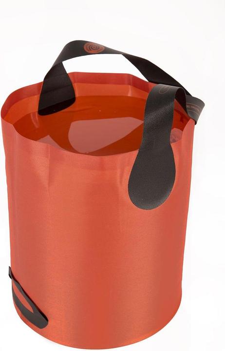 Image du produit Sea To Summit Folding Bucket 10L