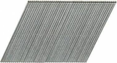 Dowel head nail 20Gr. VZ 38mm 2500pcs