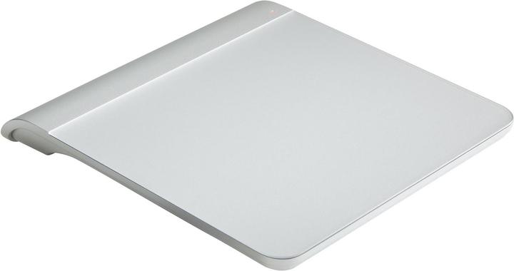 Actual product image HP Z6500 Wireless Trackpad