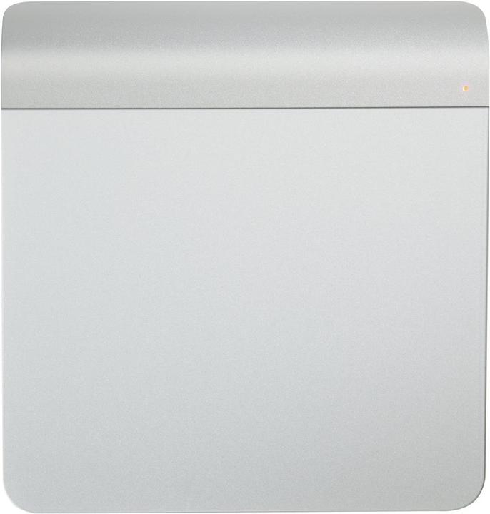 Actual product image HP Z6500 Wireless Trackpad