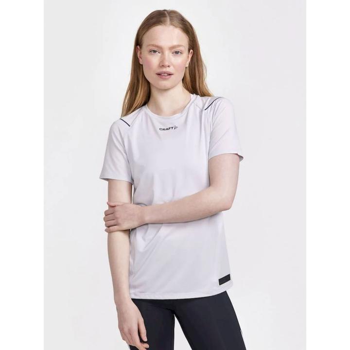 Produktbild Craft Pro Hypervent Ss Tee W Flex XS (XS)