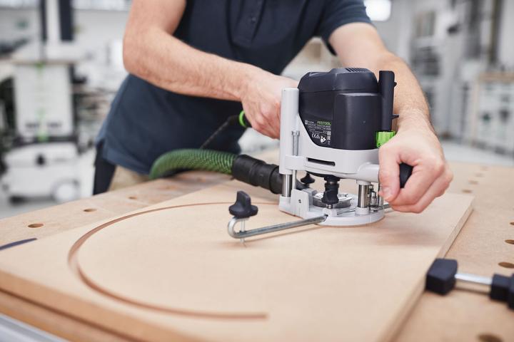 Image du produit Festool Compas SZ-OF 1000