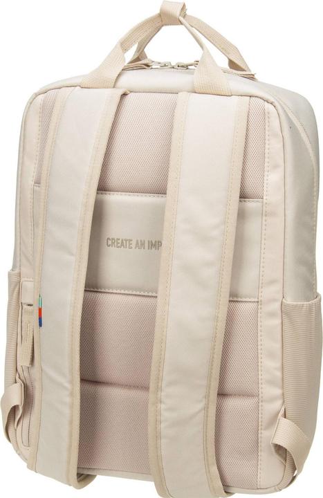 Immagine prodotto GOT BAG Zaino da giorno 2.0 (11 l)