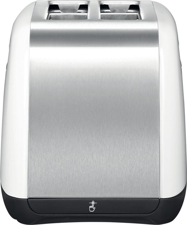 Produktbild KitchenAid Klassisch (EU-Stecker)