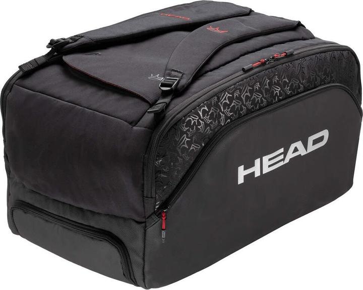 Produktbild Head Coello Pro X Padel Duffle Bag L