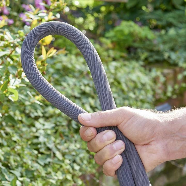 Immagine prodotto Hozelock Tubo da giardino 50 m (12.50 m, 18 mm)